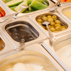 Парк-отель Морозовский, Арзамас, Нижегородская область