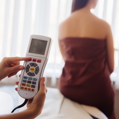 Парк-отель Морозовский, Арзамас, Нижегородская область