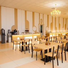 Парк-отель Морозовский, Арзамас, Нижегородская область