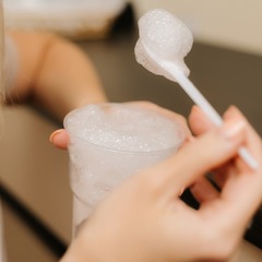 Парк-отель Морозовский, Арзамас, Нижегородская область