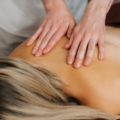 Парк-отель Морозовский, Арзамас, Нижегородская область