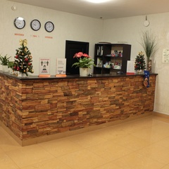 Мотель Ай Да Вкус, Уфа, Республика Башкортостан