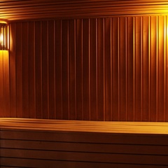 Мотель Ай Да Вкус, Уфа, Республика Башкортостан