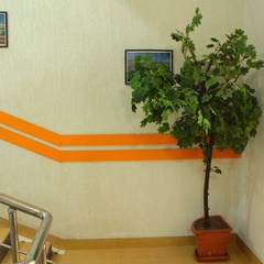 Мотель Ай Да Вкус, Уфа, Республика Башкортостан