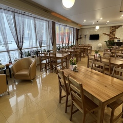 Мотель Ай Да Вкус, Уфа, Республика Башкортостан