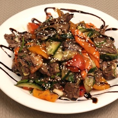 Мотель Ай Да Вкус, Уфа, Республика Башкортостан