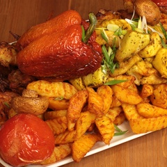 Мотель Ай Да Вкус, Уфа, Республика Башкортостан