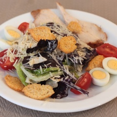 Мотель Ай Да Вкус, Уфа, Республика Башкортостан