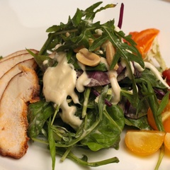 Мотель Ай Да Вкус, Уфа, Республика Башкортостан