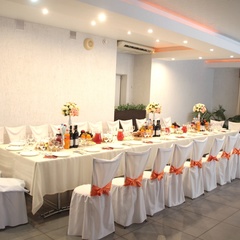 Мотель Ай Да Вкус, Уфа, Республика Башкортостан