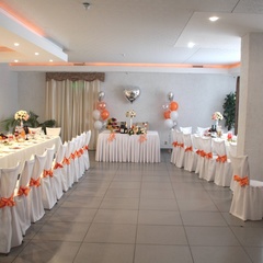 Мотель Ай Да Вкус, Уфа, Республика Башкортостан