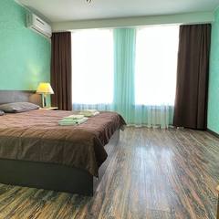 Мотель Ай Да Вкус, Уфа, Республика Башкортостан