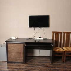 Мотель Ай Да Вкус, Уфа, Республика Башкортостан