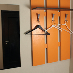 Мотель Ай Да Вкус, Уфа, Республика Башкортостан