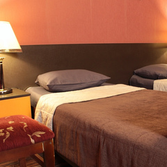 Мотель Ай Да Вкус, Уфа, Республика Башкортостан