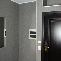 Мотель Ай Да Вкус, Уфа, Республика Башкортостан