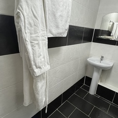 Мотель Ай Да Вкус, Уфа, Республика Башкортостан