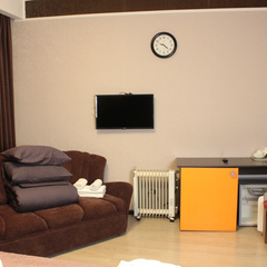 Мотель Ай Да Вкус, Уфа, Республика Башкортостан