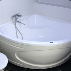 Мотель Ай Да Вкус, Уфа, Республика Башкортостан