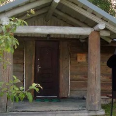 Гостевой дом Окулова Заимка, Истра, Московская область