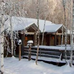 Гостевой дом Окулова Заимка, Истра, Московская область