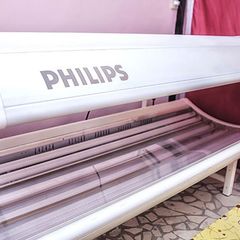 Санаторий Геолог, Тюмень, Тюменская область