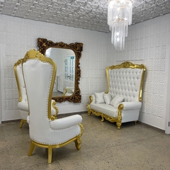 Санаторий Геолог, Тюмень, Тюменская область