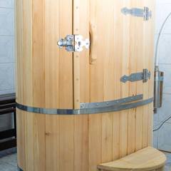 Санаторий Геолог, Тюмень, Тюменская область