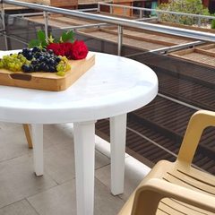 Пансионат Уральские самоцветы, Анапа, Краснодарский край