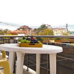 Пансионат Уральские самоцветы, Анапа, Краснодарский край