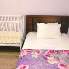 Пансионат Уральские самоцветы, Анапа, Краснодарский край