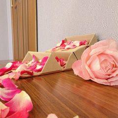 Пансионат Уральские самоцветы, Анапа, Краснодарский край