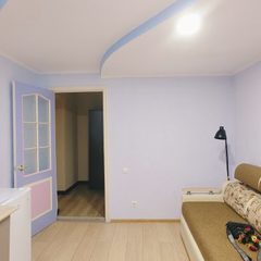 Пансионат Уральские самоцветы, Анапа, Краснодарский край