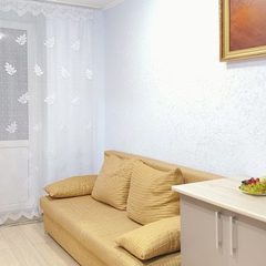 Пансионат Уральские самоцветы, Анапа, Краснодарский край