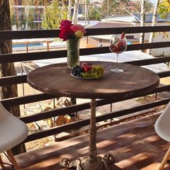 Пансионат Уральские самоцветы, Анапа, Краснодарский край