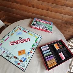 Пансионат Уральские самоцветы, Анапа, Краснодарский край