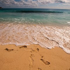 Пансионат Уральские самоцветы, Анапа, Краснодарский край