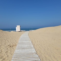 Пансионат Уральские самоцветы, Анапа, Краснодарский край