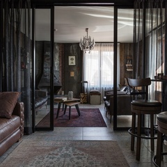 Вилла Фамма, Всеволожский район, Ленинградская область