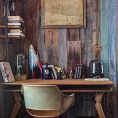 Вилла Фамма, Всеволожский район, Ленинградская область