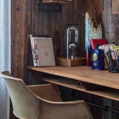 Вилла Фамма, Всеволожский район, Ленинградская область