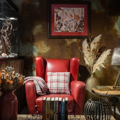 Вилла Фамма, Всеволожский район, Ленинградская область