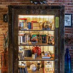 Вилла Фамма, Всеволожский район, Ленинградская область