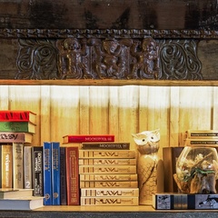 Вилла Фамма, Всеволожский район, Ленинградская область