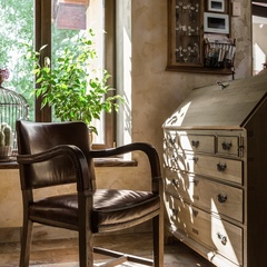 Вилла Фамма, Всеволожский район, Ленинградская область