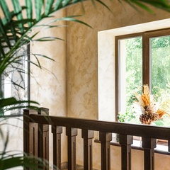 Вилла Фамма, Всеволожский район, Ленинградская область