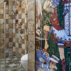 Вилла Фамма, Всеволожский район, Ленинградская область