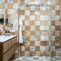 Вилла Фамма, Всеволожский район, Ленинградская область