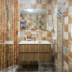 Вилла Фамма, Всеволожский район, Ленинградская область