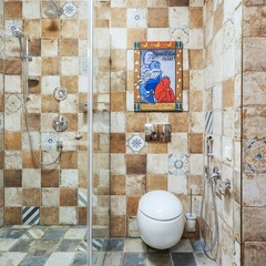 Вилла Фамма, Всеволожский район, Ленинградская область